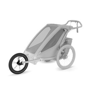 THULE Chariot Jog Kit 2 Single