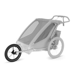 THULE Chariot Jog Kit 2 Double