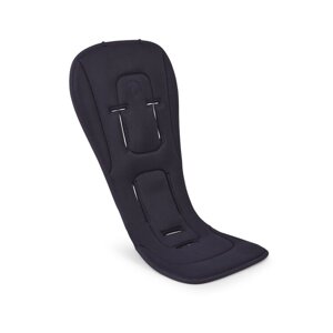 BUGABOO Vložka do kočíka dual comfort Deep Indigo