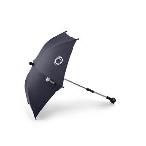 BUGABOO Slnečník na kočík - Deep Indigo
