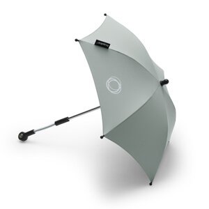 BUGABOO Slnečník na kočík - Pine Green