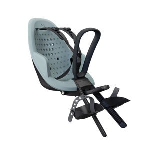 THULE Cyklosedačka Yepp 2 Mini Front Mount Alaska