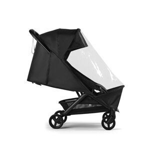 BUGABOO Pláštenka na kočík Butterfly 2
