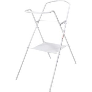 MALTEX Stojan na vaničku 84 cm - biely