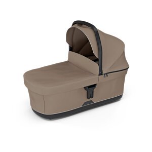 THULE Vanička hlboká Urban Glide 3 Tinted Taupe