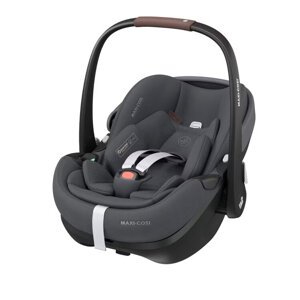 MAXI-COSI Autosedačka Pebble 360 Pro 2 (40 do 87 cm) Twillic Graphite