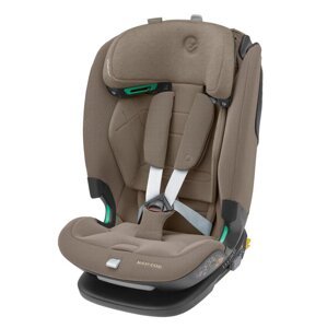 MAXI-COSI Autosedačka Titan Pro i-Size (76 do 150 cm) Authentic Truffle
