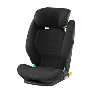 MAXI-COSI Autosedačka RodiFix Pro 2 i-Size (100 do 150 cm) Authentic Black