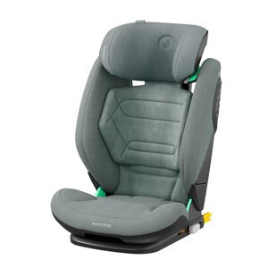 MAXI-COSI Autosedačka RodiFix Pro 2 i-Size (100 do 150 cm) Authentic Grey
