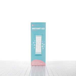MOMCARE Vložka chladiaca IcePad - 1 ks