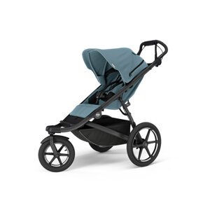 THULE Kočík športový Urban Glide 3 Mid Blue s magnetickou sponou