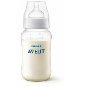 Philips AVENT Fľaša 330 ml Antikolik