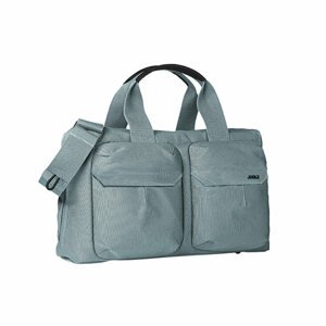 JOOLZ Uni Přebalovací taška | Modern blue
