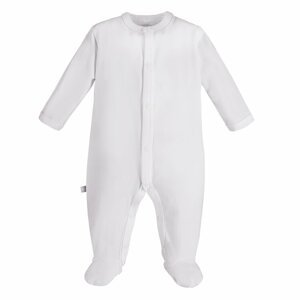 EEVI Overal White 62, 3m