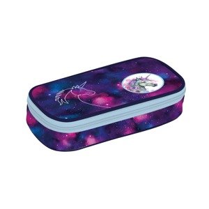 Oxybag Pouzdro etue JUMBO OXY GO Unicorn