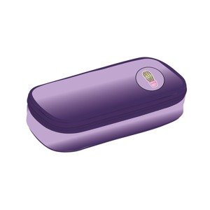 Oxybag Pouzdro etue JUMBO OXY NEXT Ombre Purple