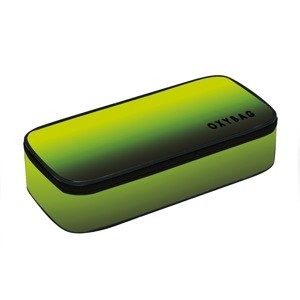 Oxybag Pouzdro etue JUMBO OXY NEXT Ombre