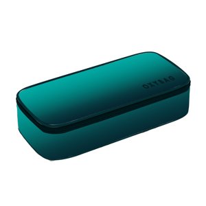 Oxybag Pouzdro etue JUMBO OXY NEXT Stickers