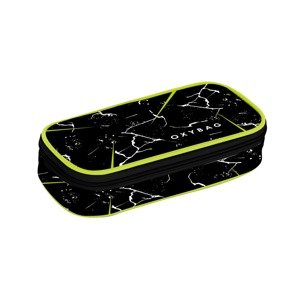 Oxybag Pouzdro etue JUMBO OXY Ombre Eletric