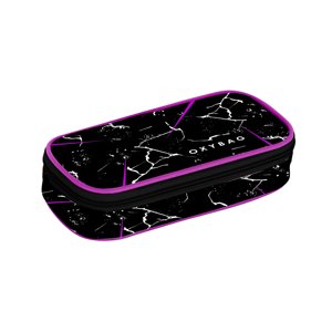 Oxybag Pouzdro etue JUMBO OXY Eletric Girl