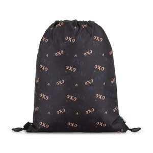 Oxybag Vrecko na cvičky OXY NEXT OXO