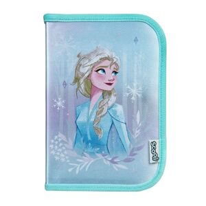 Scooli Peračník 1p.naplnený Frozen fialový