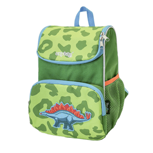 Oxybag Batoh detský predškolský MOXY Dino