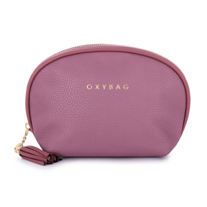 Oxybag Kozmetická taška PLUS Leather Rose