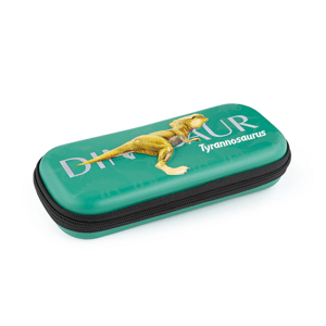 Oxybag 3D etue DINO Tyrannosaurus