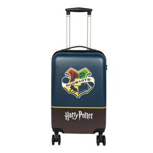 Detský kufor Harry Potter