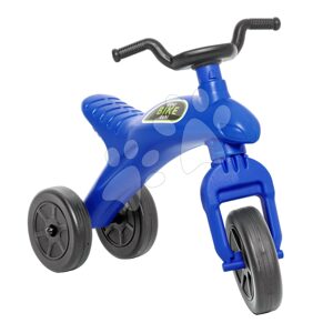 Odrážadlo Endubike Dohány modré DH165M