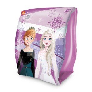 Nafukovacie rukávniky Arm Bands Frozen Mondo od 2-6 rokov