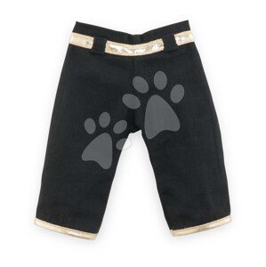 Oblečenie Pants Couture Ma Corolle pre 36 cm bábiku od 4 rokov CO212680