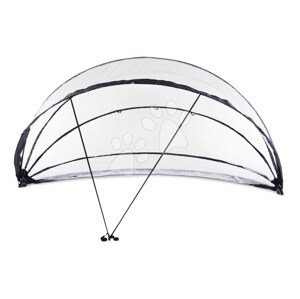 Kryt kopula pool cover Exit Toys na bazény s priemerom 550 cm univerzálna od 6 rokov ET30751870