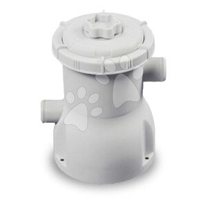 Filtračné čerpadlo pre bazény Pool filter pump Exit Toys kapacita 1136 litrov za hodinu ET29P414DE