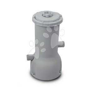 Filtračné čerpadlo pre bazény Pool filter pump Exit Toys kapacita 3785 litrov za hodinu ET30925312