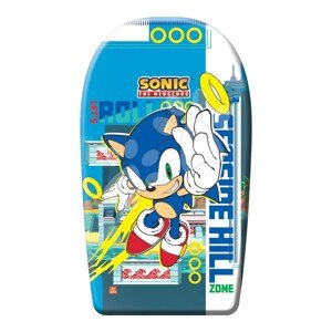 Penová doska na plávanie Sonic Body Board Mondo 84 cm
