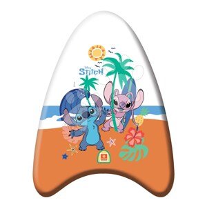 Penová doska na plávanie Stitch KickBoard Mondo 45 cm od 24 mes