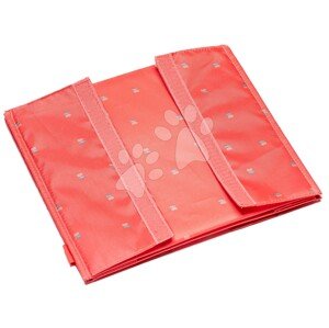 Organizér do školskej tašky Organiser Girls Jeune Premier ergonomický luxusné prevedenie 21*16*6,5 cm