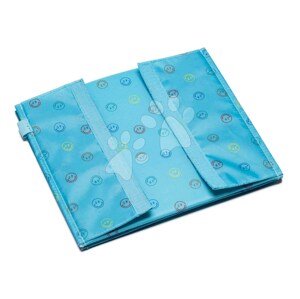 Organizér do školskej tašky Organiser Boys Jeune Premier ergonomický luxusné prevedenie 21*16*6,5 cm