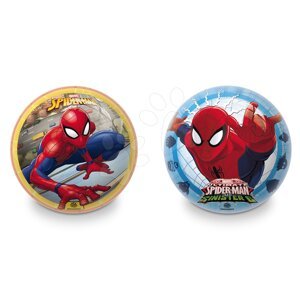 Mondo gumová lopta Spiderman 5477