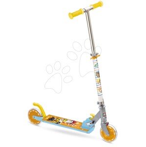 Mondo detská kolobežka Paw Patrol ABEC 5 28296