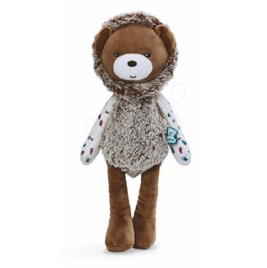 Plyšová bábika medveď Doll Bear Gaston Classique Filoo Kaloo 35 cm v darčekovej krabici od 0 mes