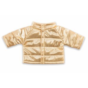 Oblečenie Padded Jacket Ma Corolle pre 36 cm bábiku od 4 rokov
