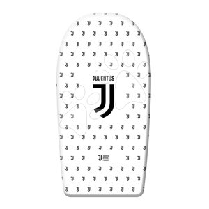 Penová doska na plávanie Juventus Mondo 84 cm