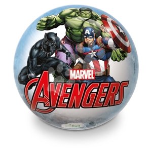Mondo rozprávková lopta Avengers 6040