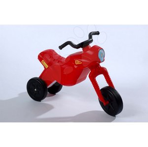 Dohány odrážadlo motorka Enduro 5045-2 modré