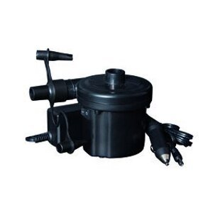 Bestway Bestway elektrická pumpa