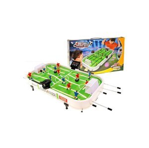 mamido stolný futbal