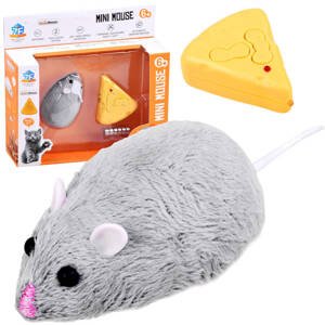 mamido Diaľkovo ovládaná myš na ovládač myška